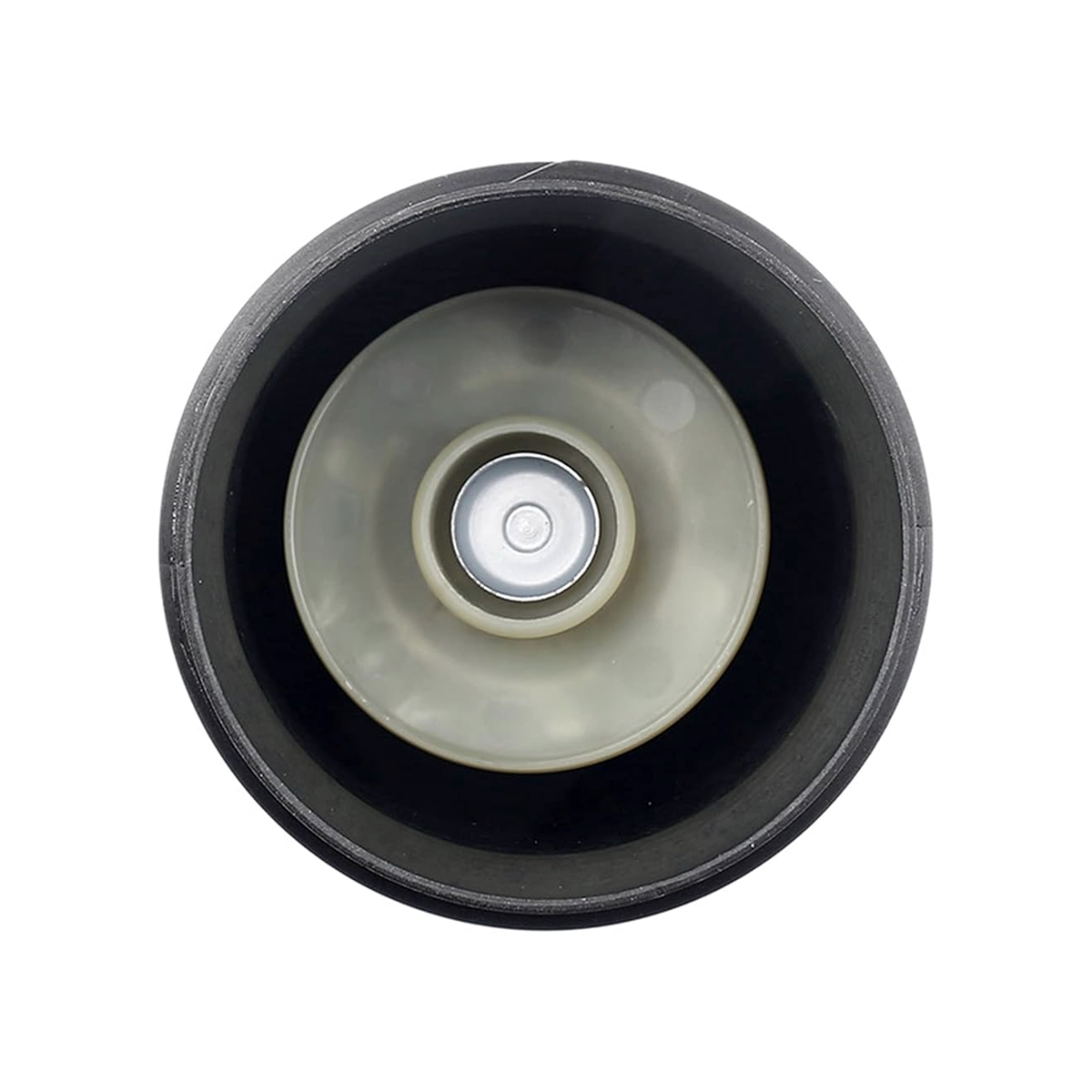 Engine Oil Filter Housing Cover 079115433D for Audi 2007-2010 Q7