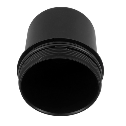 Engine Oil Filter Housing Cover 946-107-022-75 for Porsche Macan Cayenne 2015-2018 Panamera 2014-2016 - KUDUPARTS