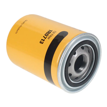 Engine Oil Filter LF3342 for Fleetguard