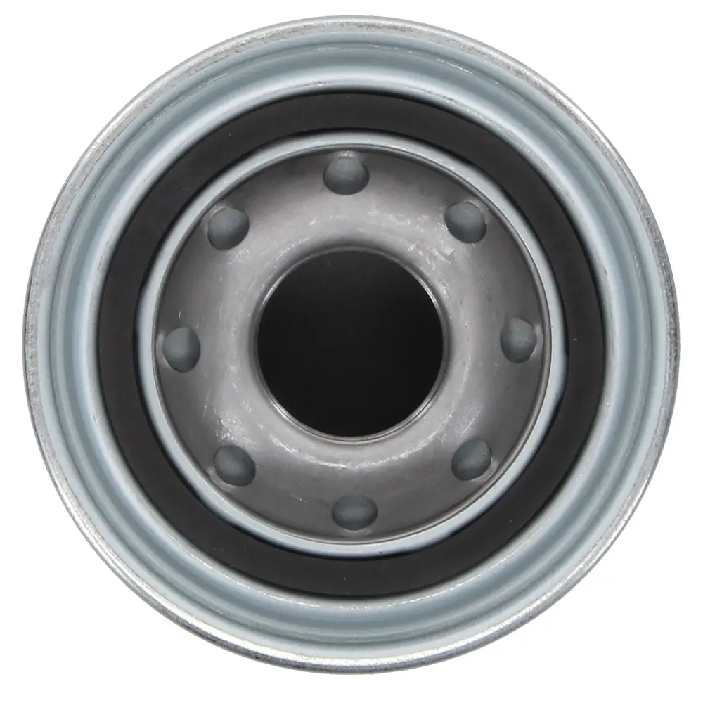 Engine Oil Filter LF3342 for Fleetguard