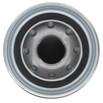 Engine Oil Filter LF3342 for Fleetguard