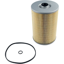 Engine Oil Filter P502390 - Replaces Donaldson