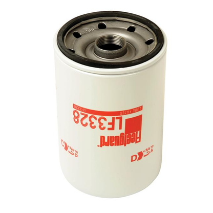 Engine Oil Lube Filter LF3328 for Fleetguard
