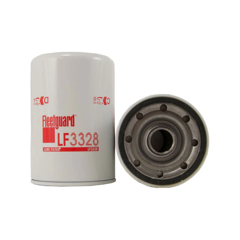 Engine Oil Lube Filter LF3328 for Fleetguard