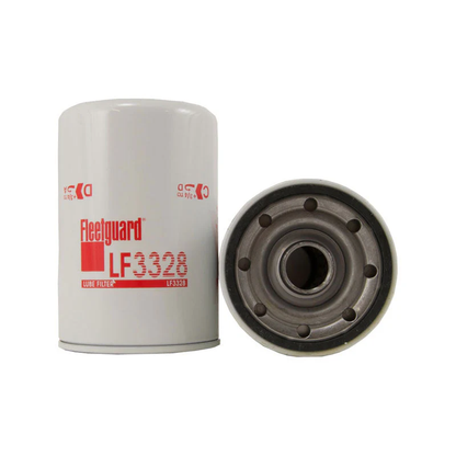 Engine Oil Lube Filter LF3328 for Fleetguard
