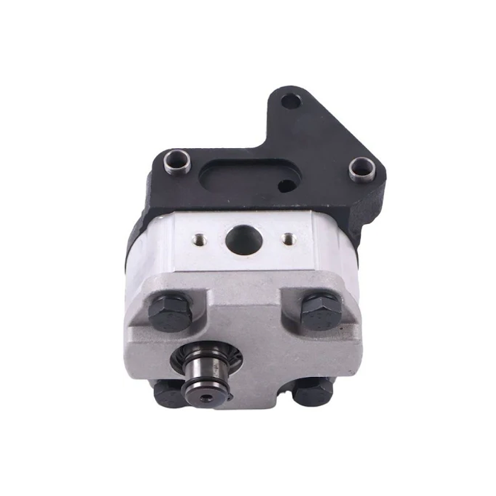 Pompe à huile moteur 8,6 cm³ 5161711 pour tracteur New Holland 160-90, 180-90 et 140-90