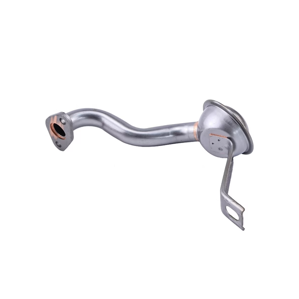 Engine Oil Pump Pickup Tube 26250-2E031 26250-2E021 for 2011-2023 Hyundai Elantra GT Coupe Tucson Elantra Kia Optima Soul Forte