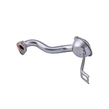 Engine Oil Pump Pickup Tube 26250-2E031 26250-2E021 for 2011-2023 Hyundai Elantra GT Coupe Tucson Elantra Kia Optima Soul Forte