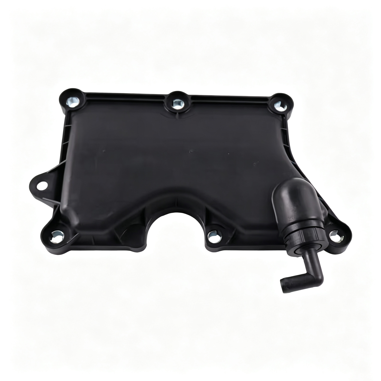 Engine Oil Separator Housing ZJ01-13-570 for 2011-2014 Mazda 2