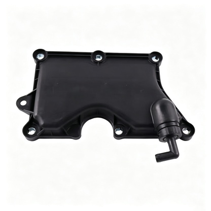 Engine Oil Separator Housing ZJ01-13-570 for 2011-2014 Mazda 2