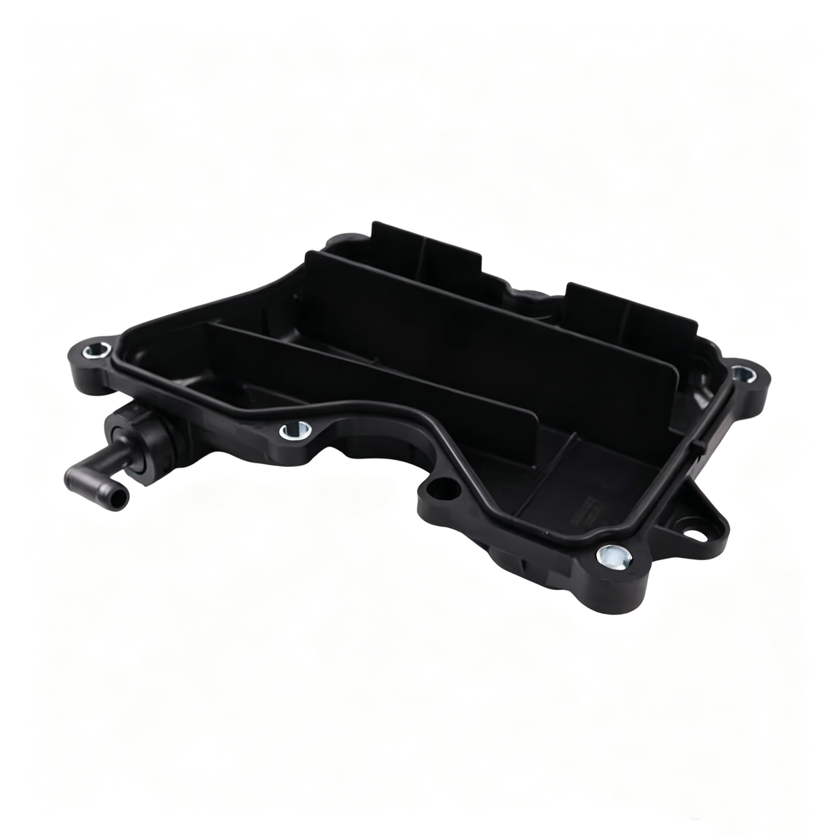 Engine Oil Separator Housing ZJ01-13-570 for 2011-2014 Mazda 2