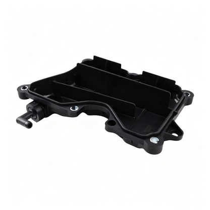 Engine Oil Separator Housing ZJ01-13-570 for 2011-2014 Mazda 2