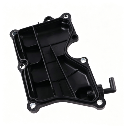 Engine Oil Separator Housing ZJ01-13-570 for 2011-2014 Mazda 2
