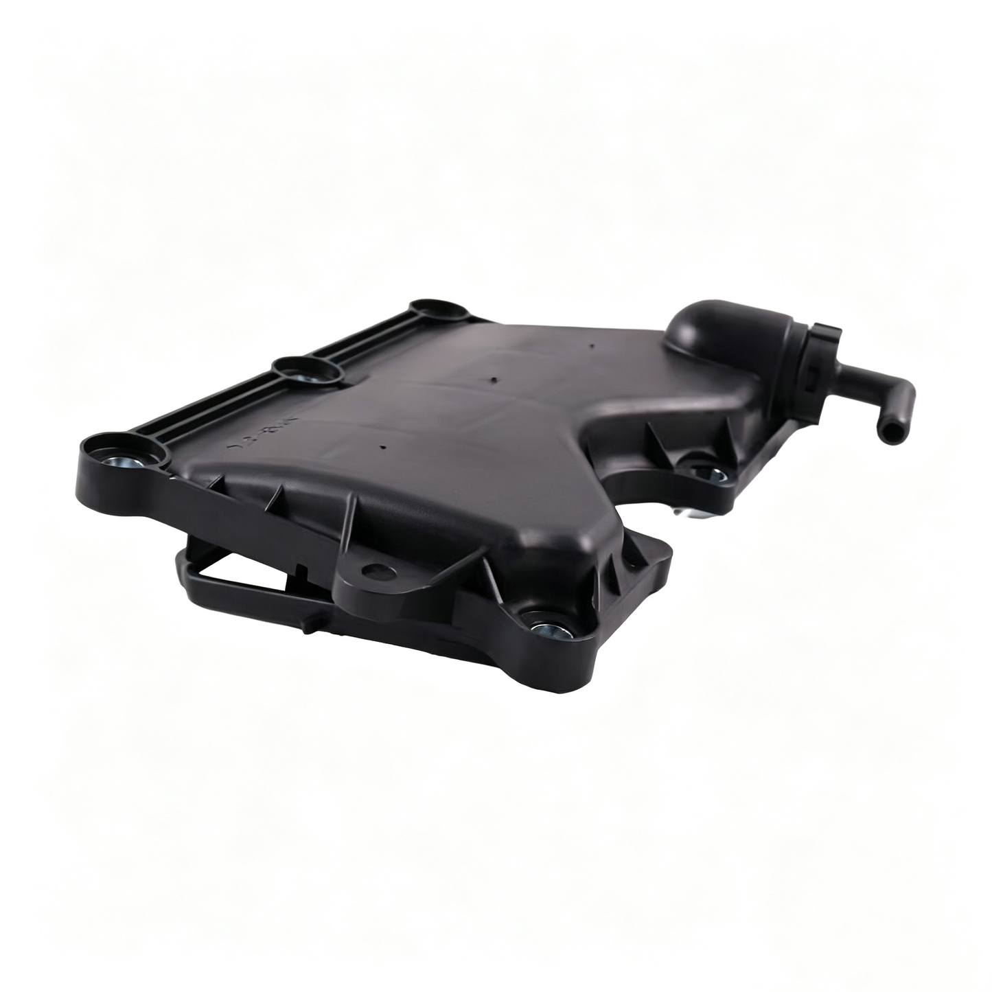 Engine Oil Separator Housing ZJ01-13-570 for 2011-2014 Mazda 2