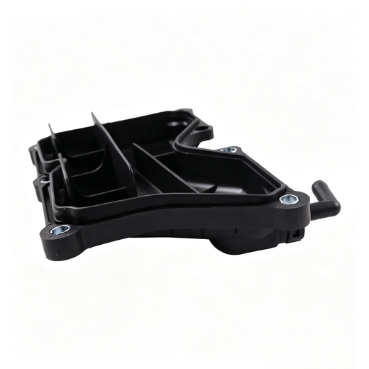 Engine Oil Separator Housing ZJ01-13-570 for 2011-2014 Mazda 2