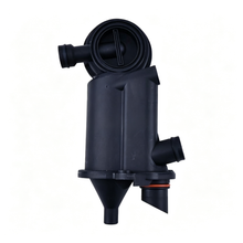 Engine Oil Separator PCV Crankcase Vent 99610702601 for 2003-2008 Porsche Boxster Cayman