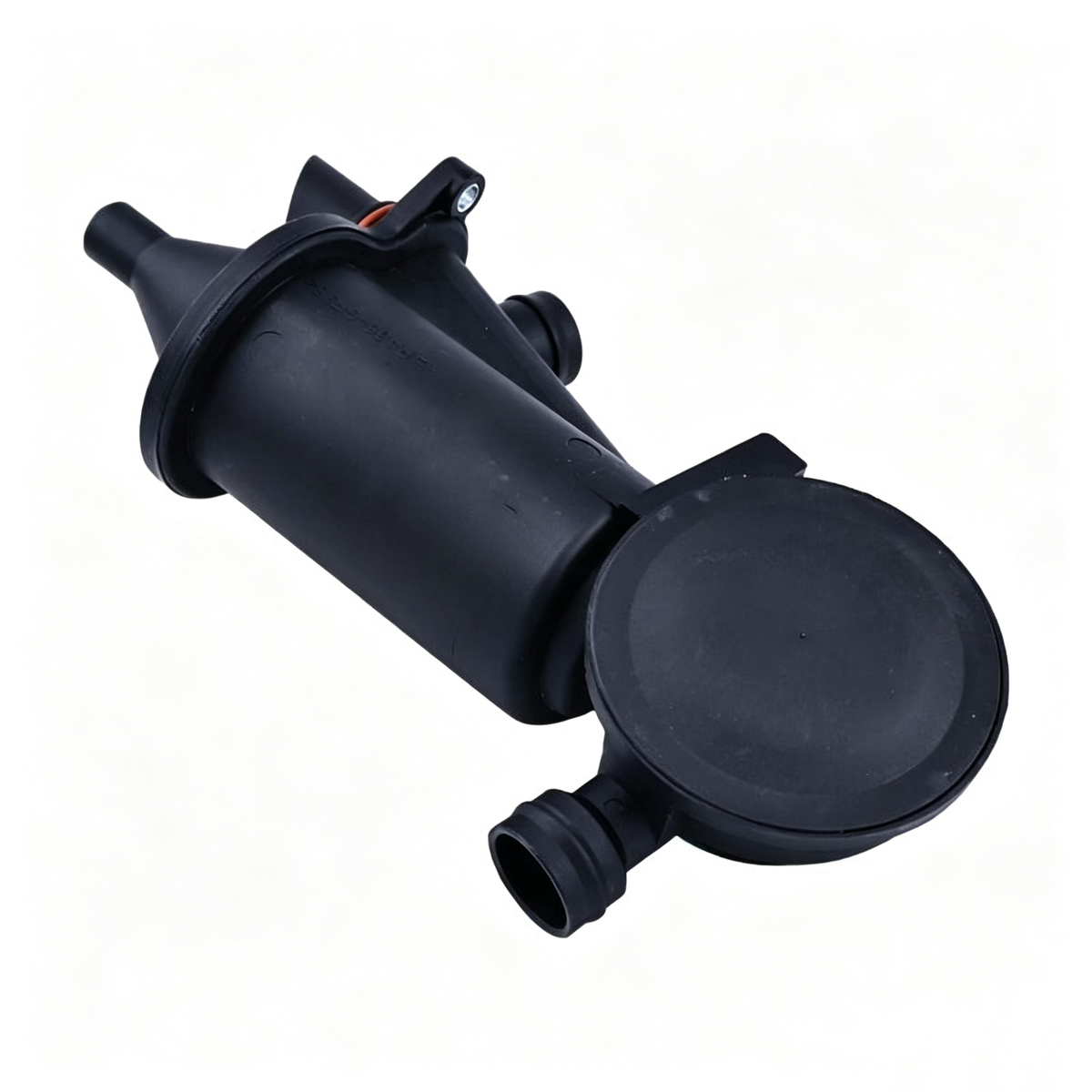 Engine Oil Separator PCV Crankcase Vent 99610702601 for 2003-2008 Porsche Boxster Cayman