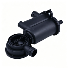 Engine Oil Separator PCV Crankcase Vent 99610702601 for 2003-2008 Porsche Boxster Cayman