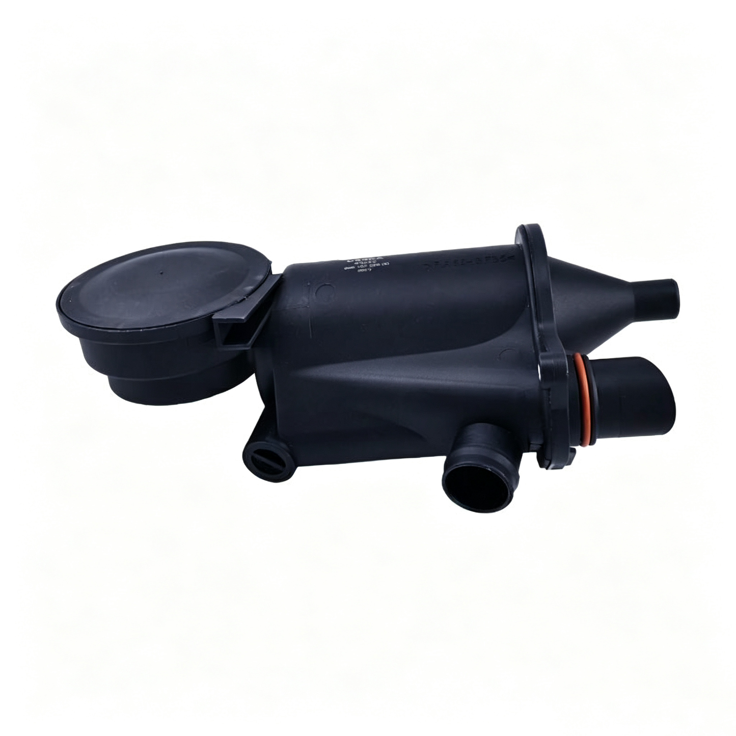 Engine Oil Separator PCV Crankcase Vent 99610702601 for 2003-2008 Porsche Boxster Cayman