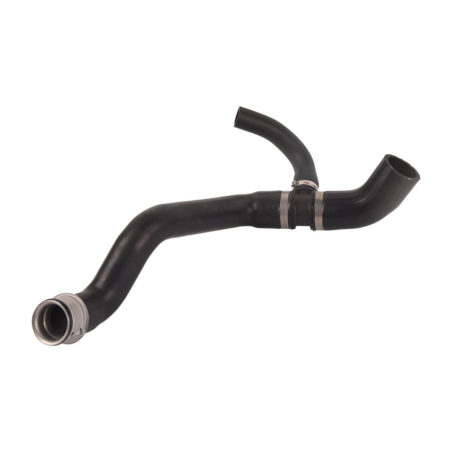 Engine Radiator Coolant Hose 1645010582 for Mercedes-Benz ML320 ML350 2006-2011