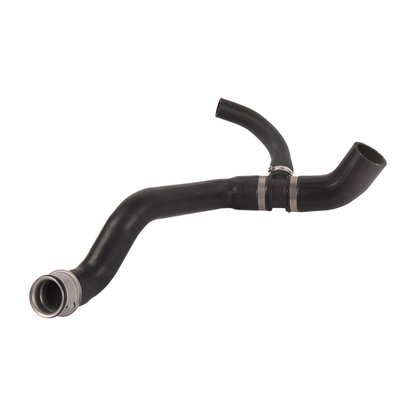 Engine Radiator Coolant Hose 1645010582 for Mercedes-Benz ML320 ML350 2006-2011