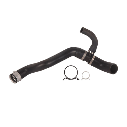 Engine Radiator Coolant Hose 1645010582 for Mercedes-Benz ML320 ML350 2006-2011