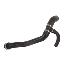 Engine Radiator Coolant Hose 1645010582 for Mercedes-Benz ML320 ML350 2006-2011