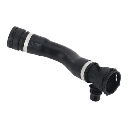 Engine Radiator Coolant Hose 17117521066 for BMW 335D 325D 318D E92 E91