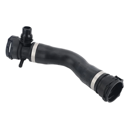 Engine Radiator Coolant Hose 17117521066 for BMW 335D 325D 318D E92 E91
