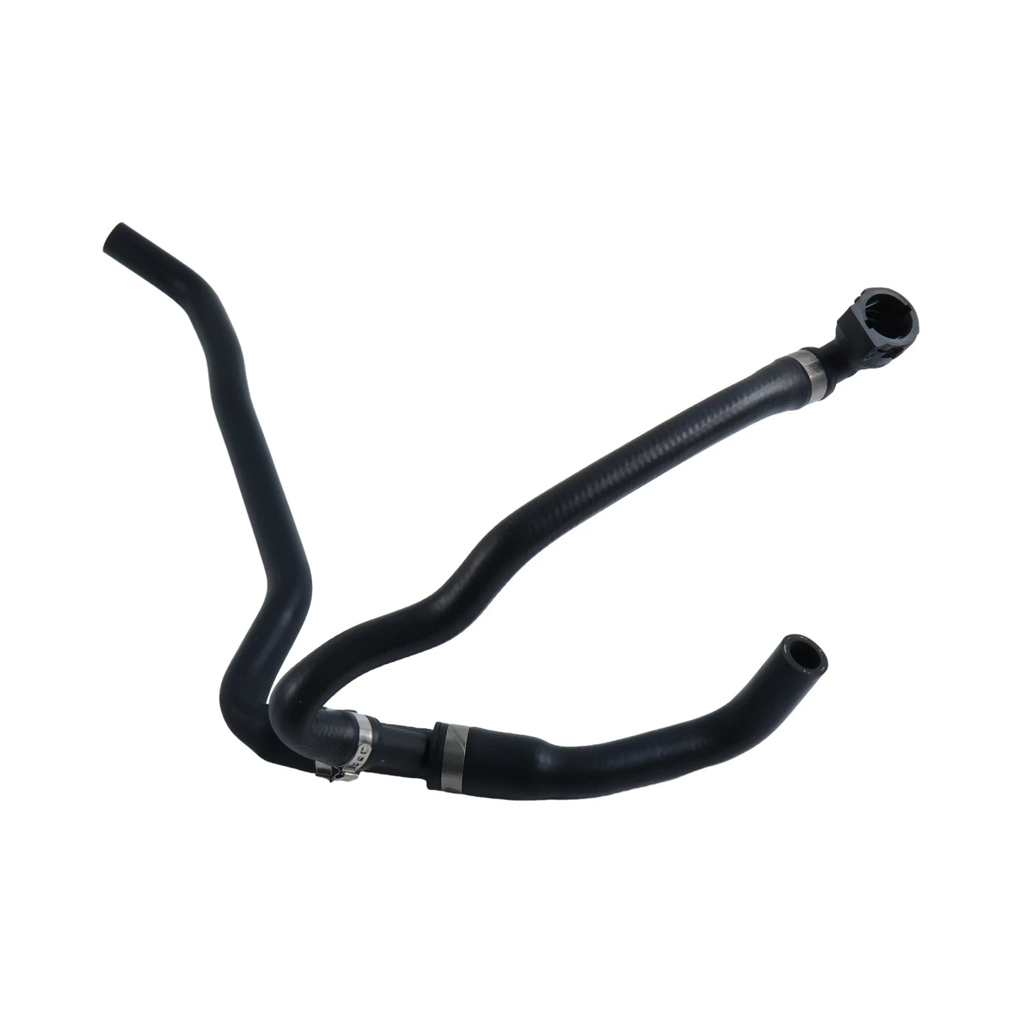 Engine Radiator Hose 11537522999 for BMW E60 E61 E63 E64 E65 E66 E67 525i 525xi 528i 530i 530xi 523i 630i 730i