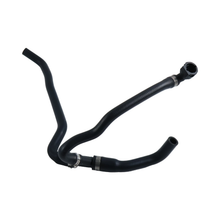 Engine Radiator Hose 11537522999 for BMW E60 E61 E63 E64 E65 E66 E67 525i 525xi 528i 530i 530xi 523i 630i 730i