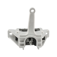 Engine Side Mount Bracket 21810-AA000 for 2021-2023 Hyundai Elantra