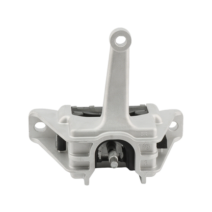 Engine Side Mount Bracket 21810-AA000 for 2021-2023 Hyundai Elantra - KUDUPARTS