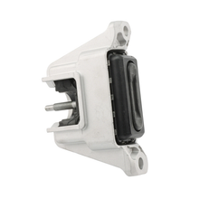 Engine Side Mount Bracket 21810-AA000 for 2021-2023 Hyundai Elantra