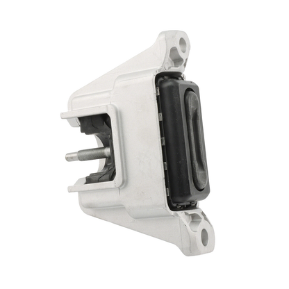 Engine Side Mount Bracket 21810-AA000 for 2021-2023 Hyundai Elantra - KUDUPARTS