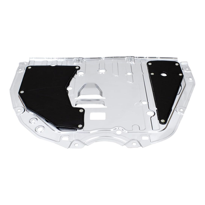 Engine Splash Shield Guard 74111-T20-A00 74111-T20-A0 for Honda Civic 2022-2024