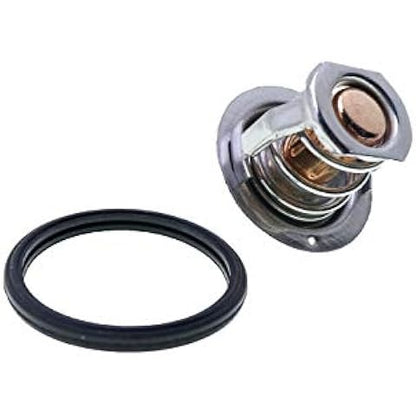 Thermostat moteur 6653948 pour Bobcat 225 231 325 328 331 334 428 763 7753 S150 T190