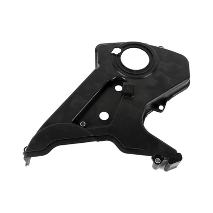 Engine Timing Belt Cover MD364250 for Mitsubishi L200 Sportero Nativa Pajero Montero Sport