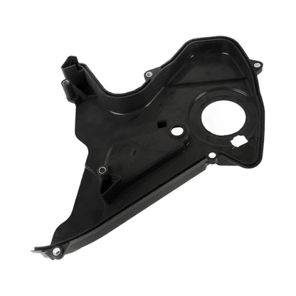 Engine Timing Belt Cover MD364250 for Mitsubishi L200 Sportero Nativa Pajero Montero Sport