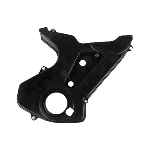 Engine Timing Belt Cover MD364250 for Mitsubishi L200 Sportero Nativa Pajero Montero Sport - KUDUPARTS