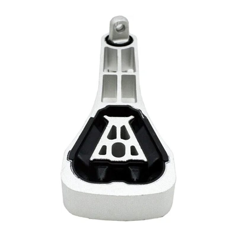 Soporte de puntal de torsión del motor 31430195 31682684 para Volvo XC60 2018-2022, XC90 2016-2025, S60 2019-2025, S90 2017-2025