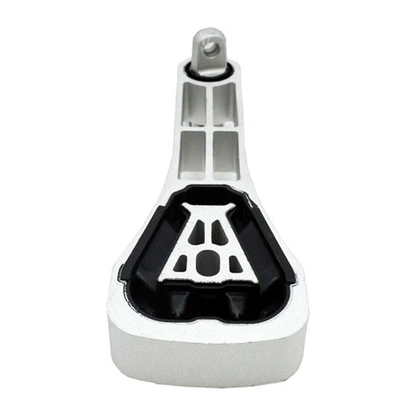 Soporte de puntal de torsión del motor 31430195 31682684 para Volvo XC60 2018-2022, XC90 2016-2025, S60 2019-2025, S90 2017-2025