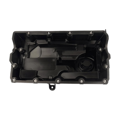 Engine Valve Cover 03G103469G for Volkswagen Jetta 1.9L