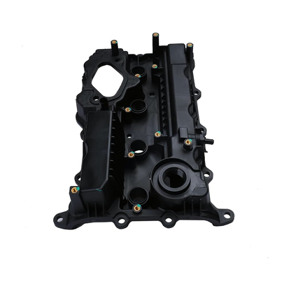 Engine Valve Cover 22400-2GGB0 for Hyundai Vehicle 2019-2020 Santa Fe 2015-2018 Tucson 2015-2019 Sonata
