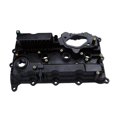 Engine Valve Cover 22400-2GGB0 for Hyundai Vehicle 2019-2020 Santa Fe 2015-2018 Tucson 2015-2019 Sonata
