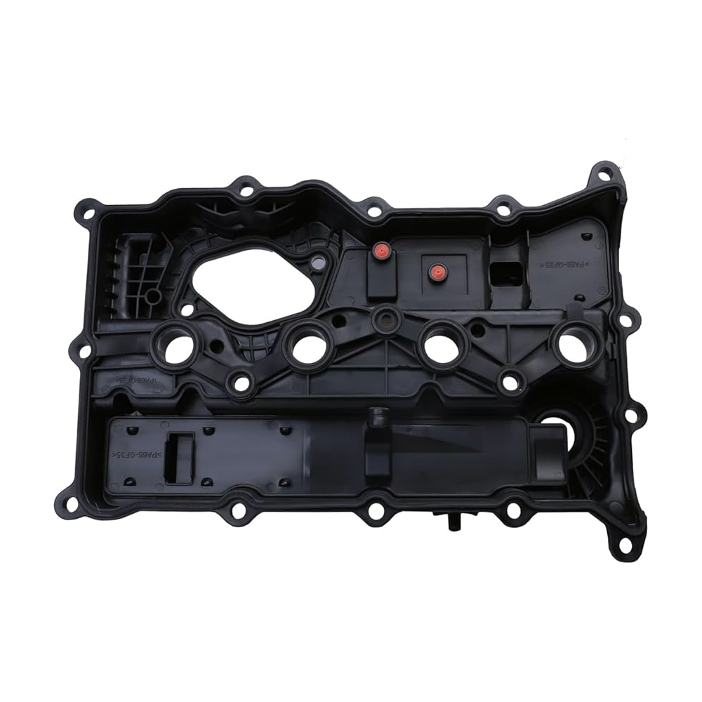Engine Valve Cover 22400-2GGB0 for Hyundai Vehicle 2019-2020 Santa Fe 2015-2018 Tucson 2015-2019 Sonata