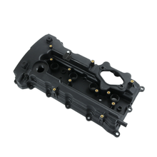Engine Valve Cover 22410-2G710 for Kia Optima Sorento Sportage Hyundai Tucson
