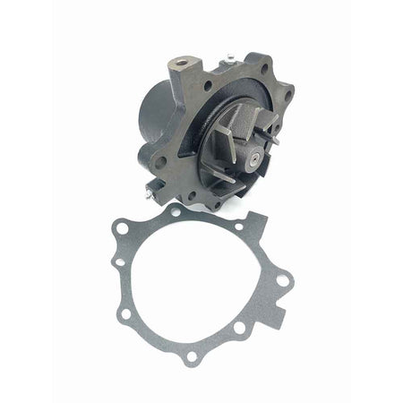 Pour pelle HITACHI EX220-5 Hino H07CT, pompe à eau moteur 16100 – 3264