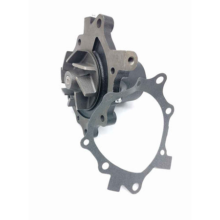 Pour pelle HITACHI EX220-5 Hino H07CT, pompe à eau moteur 16100 – 3264