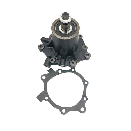 Pour pelle HITACHI EX220-5 Hino H07CT, pompe à eau moteur 16100 – 3264